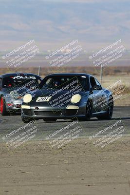 media/Dec-03-2023-PCA San Diego (Sun) [[b0ce43c7f6]]/Yellow Group/Session 1 (Star Mazda Entrance)/